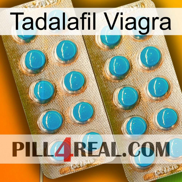 Tadalafil Viagra new08.jpg